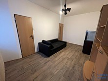 Prodej bytu 1+kk 24 m²